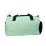 MuscleCloth Duo Spor Çanta Mint