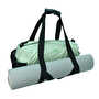 MuscleCloth Duo Spor Çanta Mint