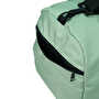 MuscleCloth Duo Spor Çanta Mint
