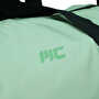 MuscleCloth Duo Spor Çanta Mint