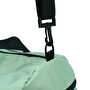 MuscleCloth Duo Spor Çanta Mint