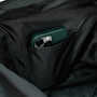 MuscleCloth Duo Spor Çanta Mint