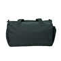MuscleCloth Duo Spor Çanta Siyah