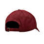 MuscleCloth Elite Adjustable Şapka Bordo