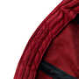 MuscleCloth Elite Adjustable Şapka Bordo