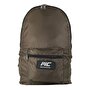MuscleCloth Packable Katlanabilir Sırt Çantası Haki