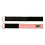 MuscleCloth Padded Ankle Cuff 2'li Paket Pembe