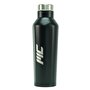 MuscleCloth Paslanmaz Çelik Termos 500 ml Siyah