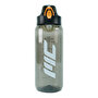 MuscleCloth Players Shaker Matara 800 ml Siyah