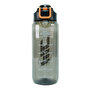 MuscleCloth Players Shaker Matara 800 ml Siyah