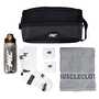 MuscleCloth Starter Kit Spor Başlangıç Seti