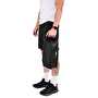 MuscleCloth Starter Kit Spor Başlangıç Seti