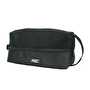 MuscleCloth Starter Kit Spor Başlangıç Seti