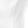MuscleCloth Tech Kolsuz T-Shirt Beyaz