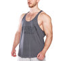 MuscleCloth Training Club Atlet Füme