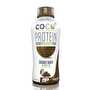 Musclepharm Coco Protein Drink 355 mL