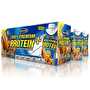 Muscletech %100 Premium Protein Shake 320 mL 12 Adet