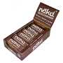 Nakd Energy Bar 30 Gr 18 Adet