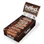 Nakd Energy Bar 35 Gr 18 Adet