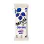 Natura By Anne Chia Bar Berry 38 Gr