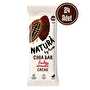 Natura By Anne Chia Bar Cacao 38 Gr 24 Adet