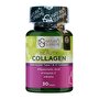 Nature's Supreme Beauty Collagen 30 Tablet