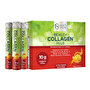 Nature's Supreme Beauty Collagen Plus 30 Shot (Tüp) x 40 mL