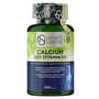 Nature's Supreme Calcium with Vitamin D3 120 Tablet