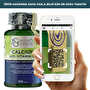 Nature's Supreme Calcium with Vitamin D3 120 Tablet