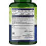 Nature's Supreme Calcium with Vitamin D3 120 Tablet