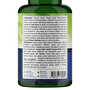 Nature's Supreme Calcium with Vitamin D3 120 Tablet