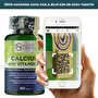 Nature's Supreme Calcium with Vitamin D3 60 Tablet