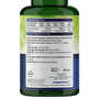 Nature's Supreme Calcium with Vitamin D3 60 Tablet
