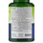 Nature's Supreme Calcium with Vitamin D3 60 Tablet