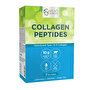 Nature's Supreme Collagen Peptides 7 Saşe Aromasız