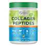Nature's Supreme Collagen Peptides Powder 300 Gr