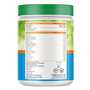 Nature's Supreme Collagen Peptides Powder 300 Gr