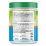 Nature's Supreme Collagen Peptides Powder 300 Gr