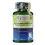 Nature's Supreme Glucosamine Chondroitin MSM + Hyaluronic Acid 120 Tablet