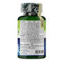 Nature's Supreme Glucosamine Chondroitin MSM + Hyaluronic Acid 120 Tablet