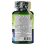 Nature's Supreme Glucosamine Chondroitin MSM + Hyaluronic Acid 60 Tablet