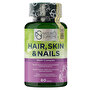 Nature's Supreme Hair Skin Nails 60 Tablet