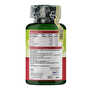 Nature's Supreme Iron-C Complex 60 Kapsül