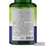 Nature's Supreme Mag Neuro Complex (Magnesium L-Threonate) 60 Tablet