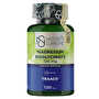Nature's Supreme Magnesium Bisglycinate 120 Mg 120 Tablet