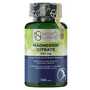 Nature's Supreme Magnesium Citrate 250 Mg 120 Tablet