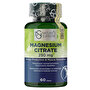 Nature's Supreme Magnesium Citrate 250 Mg 60 Tablet