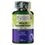 Nature's Supreme Multi Magnesium Complex 120 Tablet