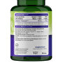 Nature's Supreme Multi Magnesium Complex 30 Tablet