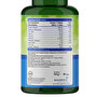 Nature's Supreme Osteo Complex 60 Tablet